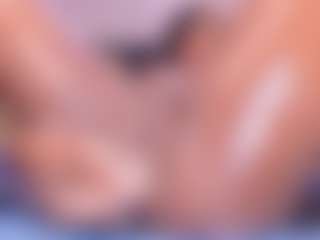 begoniia's Live Sex Cam Show