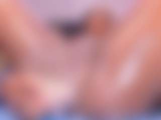 begoniia's Live Sex Cam Show