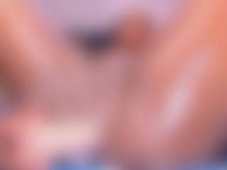 begoniia's Live Sex Cam Show