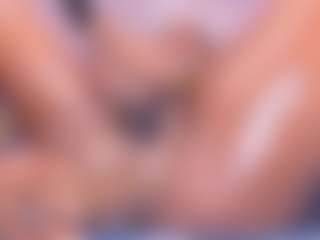 begoniia's Live Sex Cam Show