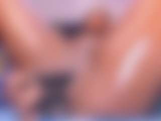 begoniia's Live Sex Cam Show
