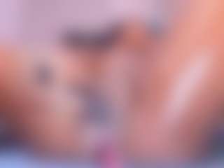 begoniia's Live Sex Cam Show