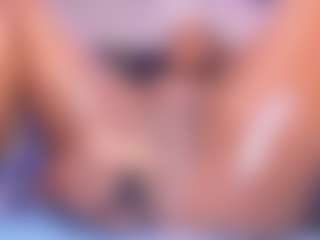 begoniia's Live Sex Cam Show