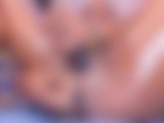 begoniia's Live Sex Cam Show