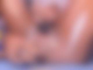 begoniia's Live Sex Cam Show