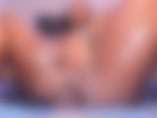 begoniia's Live Sex Cam Show