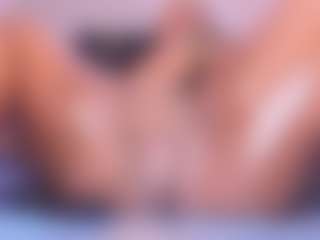 begoniia's Live Sex Cam Show