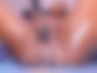 begoniia's Live Sex Cam Show