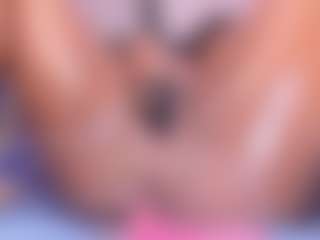 Эротическая трансляция с begoniia — Ebony Toys на Camsoda