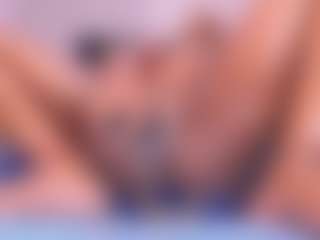 begoniia's Live Sex Cam Show