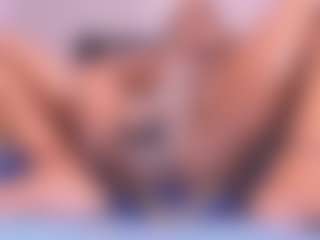 begoniia's Live Sex Cam Show