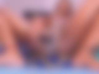 begoniia's Live Sex Cam Show