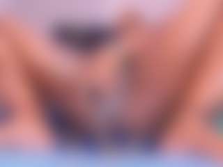 begoniia's Live Sex Cam Show
