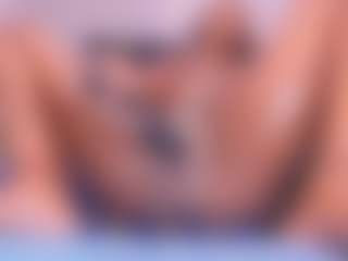 begoniia's Live Sex Cam Show