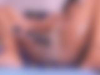 begoniia's Live Sex Cam Show