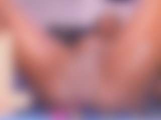 begoniia's Live Sex Cam Show