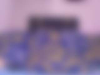 begoniia's Live Sex Cam Show