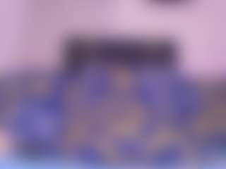 begoniia's Live Sex Cam Show