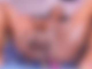 begoniia's Live Sex Cam Show