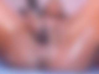 begoniia's Live Sex Cam Show