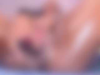 begoniia's Live Sex Cam Show