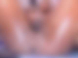 begoniia's Live Sex Cam Show