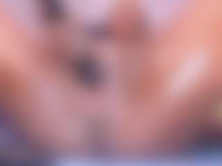 begoniia's Live Sex Cam Show