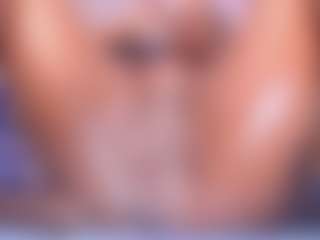 begoniia's Live Sex Cam Show