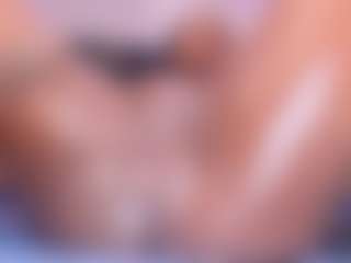 begoniia's Live Sex Cam Show