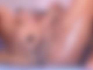 begoniia's Live Sex Cam Show