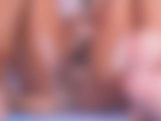 begoniia's Live Sex Cam Show