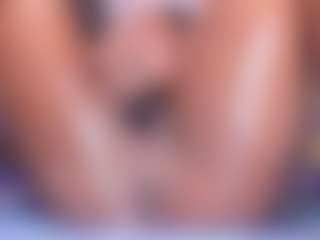 begoniia's Live Sex Cam Show