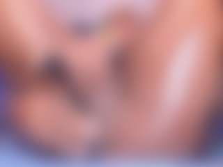 begoniia's Live Sex Cam Show