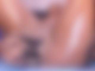 begoniia's Live Sex Cam Show