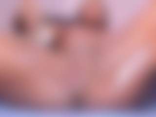 begoniia's Live Sex Cam Show