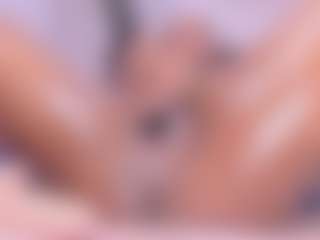 begoniia's Live Sex Cam Show