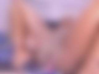 begoniia's Live Sex Cam Show