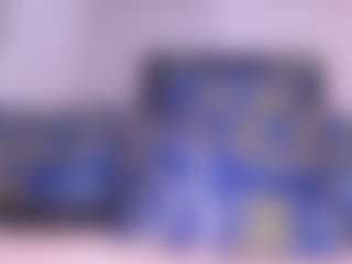 begoniia's Live Sex Cam Show