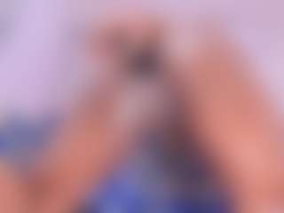 begoniia's Live Sex Cam Show