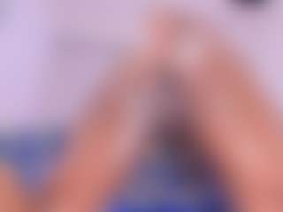 begoniia's Live Sex Cam Show