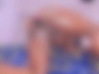 begoniia's Live Sex Cam Show