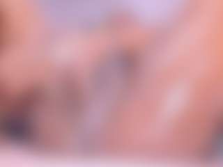 begoniia's Live Sex Cam Show