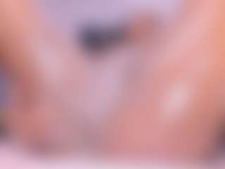 begoniia's Live Sex Cam Show