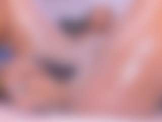 begoniia's Live Sex Cam Show