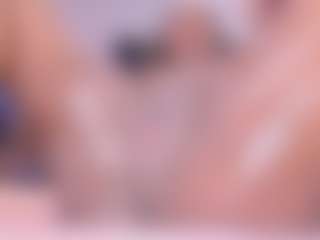 begoniia's Live Sex Cam Show