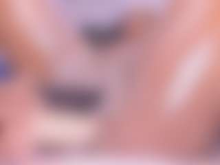 begoniia's Live Sex Cam Show