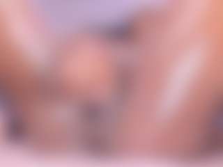 begoniia's Live Sex Cam Show