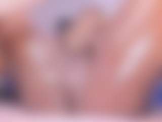 begoniia's Live Sex Cam Show