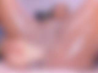 begoniia's Live Sex Cam Show