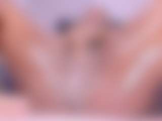 Live cam show with begoniia - Squirt on Camsoda